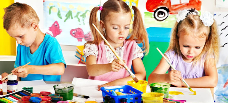 class image